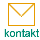 Kontakten Sie uns !