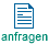 Anfragen & Information